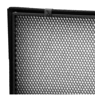 LiteGear LMA-FOUR-LC-PG60 - LiteMat 4 Polygrid, 60 degree
