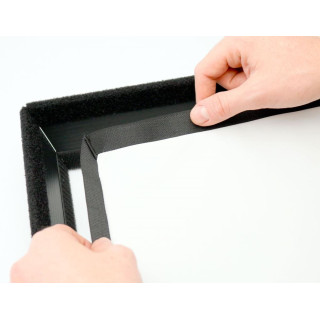 LiteGear LMA-ONE-DIFF-F - LiteMat 1 Full Diffuser