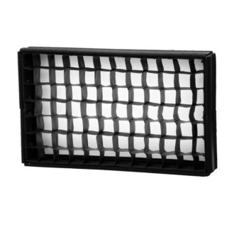 LiteGear LMA-ONE-LC-SNAPGRID40 - LiteMat 1 Snapgrid 40 w/ Storage Bag