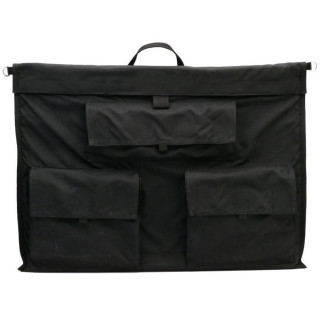 LiteGear LMA-THREE-BAG - LiteMat 3 KitBag