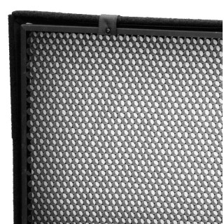 LiteGear LMA-TWO-L-LC-PG60 - LiteMat 2L Polygrid, 60 degree