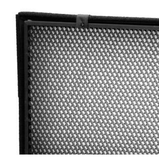LiteGear LMA-TWO-LC-PG60 - LiteMat 2 Polygrid, 60 degree