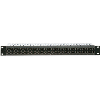 Canare CA-1561460 - DV Video Patchbay