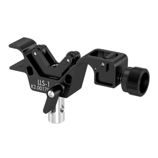 Arri K2.0017029 - Lightweight Lens Support LLS-1