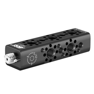 Arri K2.0019797 - Handle Extension HEX-3