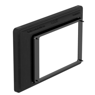 Arri K2.0033772 - Flexible Sunshade LMB 4x5