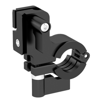 Arri K2.0036610 - cforce mini Clamp Console 2 19/15mm