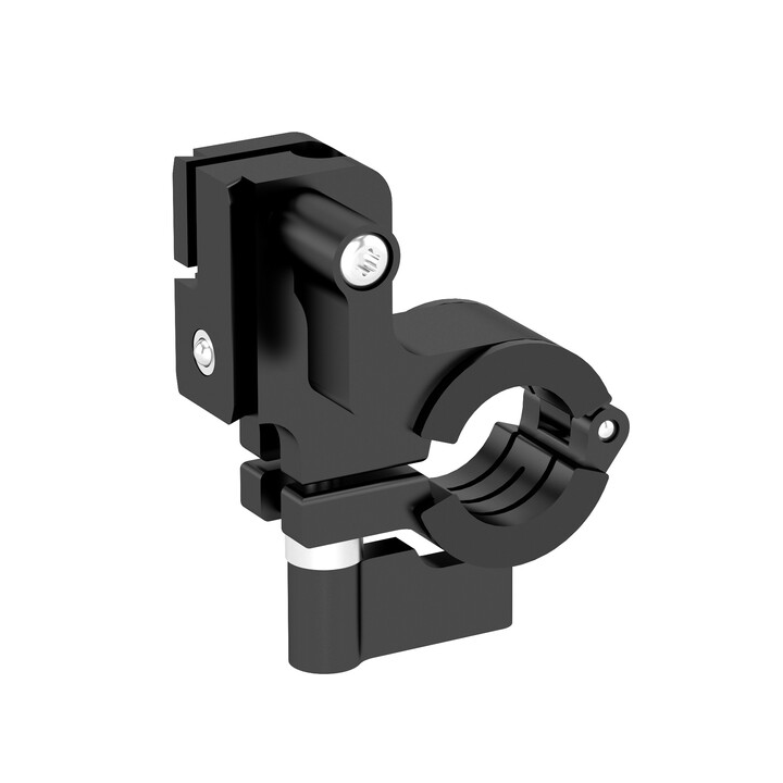 Arri K2.0036610 - cforce mini Clamp Console 2 19/15mm