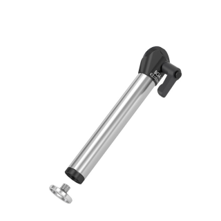 Arri K2.0036623 - Bicycle Grip Adapter BGA-2