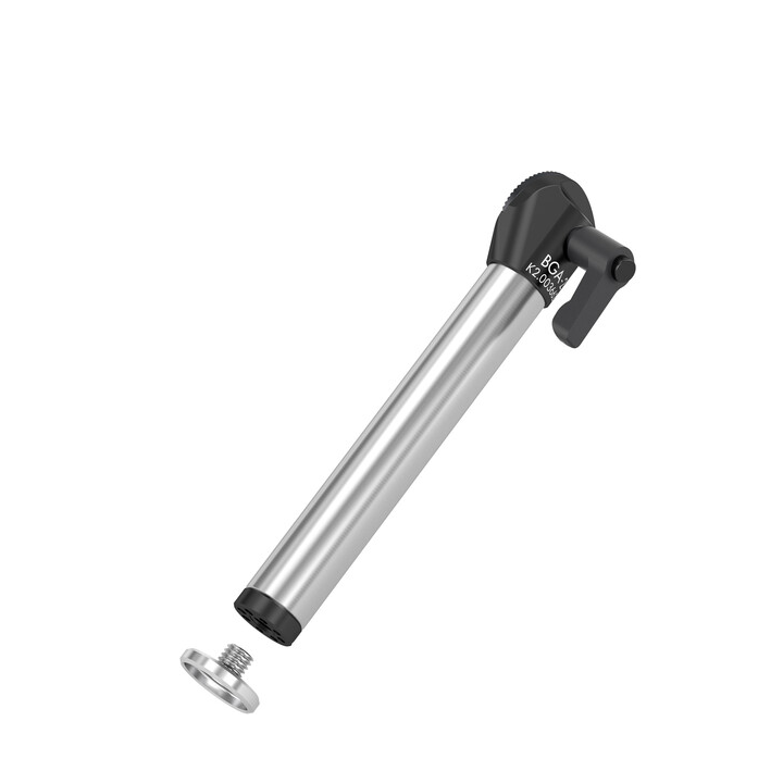 Arri K2.0036623 - Bicycle Grip Adapter BGA-2