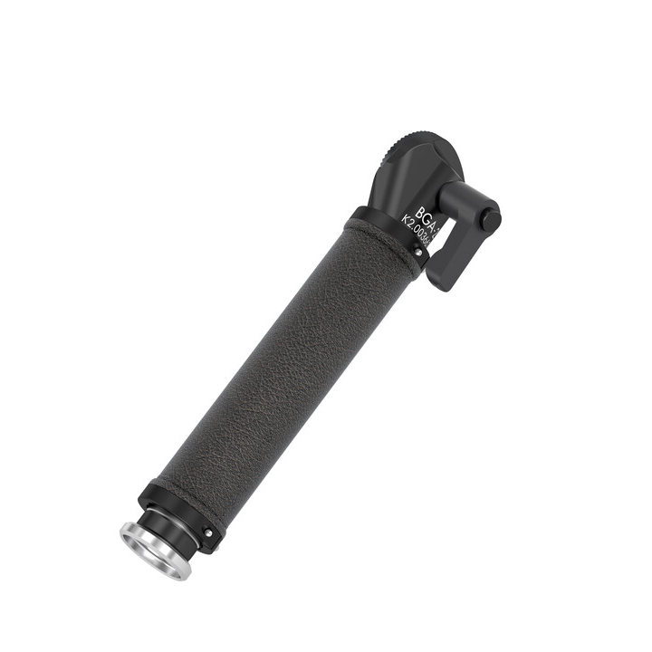 Arri K2.0036623 - Bicycle Grip Adapter BGA-2