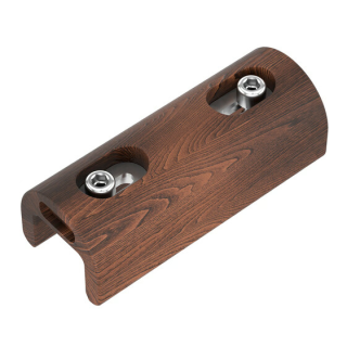 Arri K2.0037131 - Wooden Shell for HEX