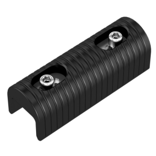 Arri K2.0037132 - Plastic Shell for HEX