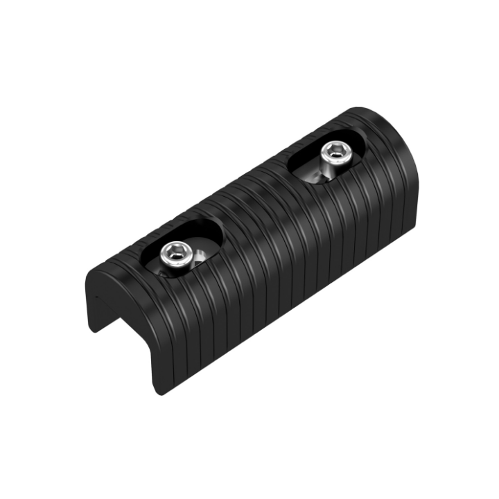 Arri K2.0037132 - Plastic Shell for HEX