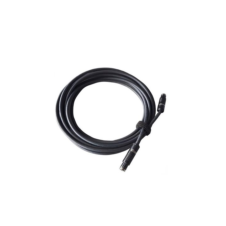 Arri K2.0037701 - SRH FS CAN Bus Cable, 5m/16.4ft