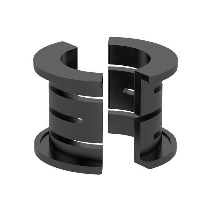 Arri K2.0038503 - cforce mini Clamp Insert 2 19/15mm