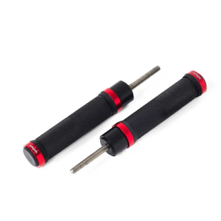 Adicam 054 - Crossbar Grips