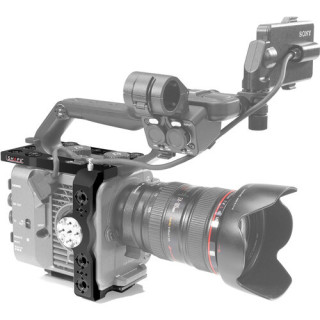 Shape FX6CAGE - Sony FX6 camera cage