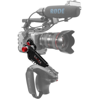 Shape FX6RH - Sony FX6 remote extension handle and cable