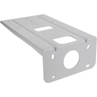 RGBlink RGWALLM - PTZ Camera Wall Mount Bracket