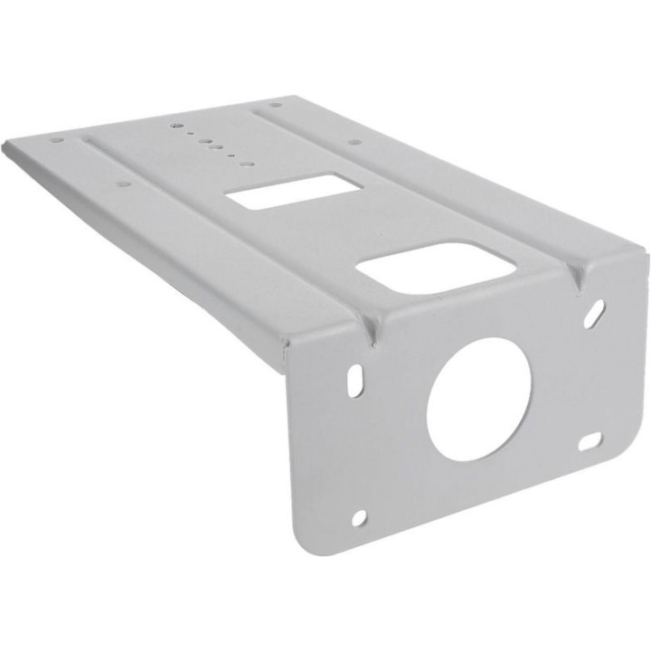 RGBlink RGWALLM - PTZ Camera Wall Mount Bracket