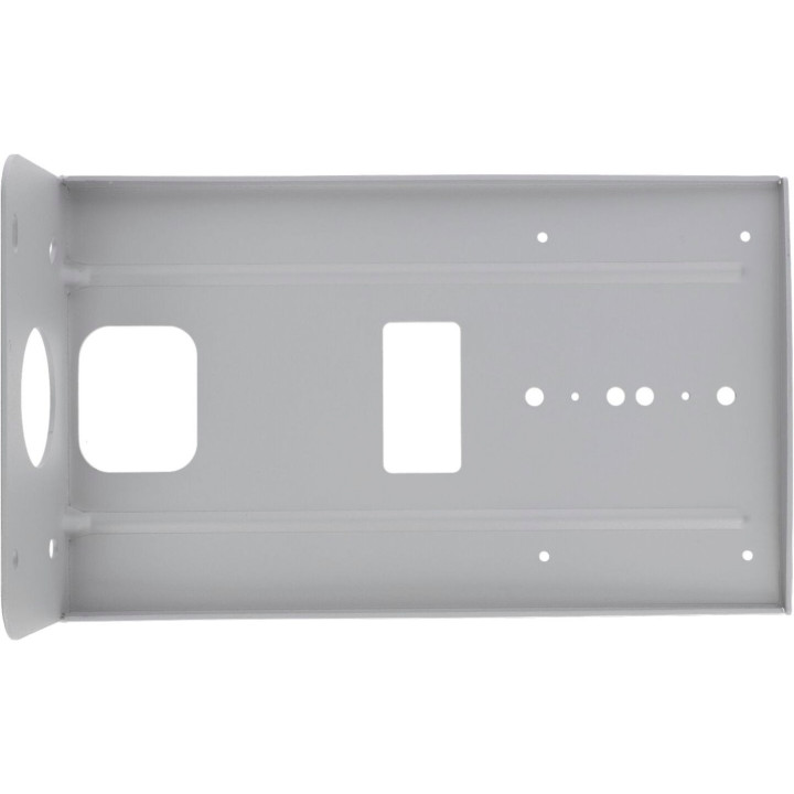 RGBlink RGWALLM - PTZ Camera Wall Mount Bracket