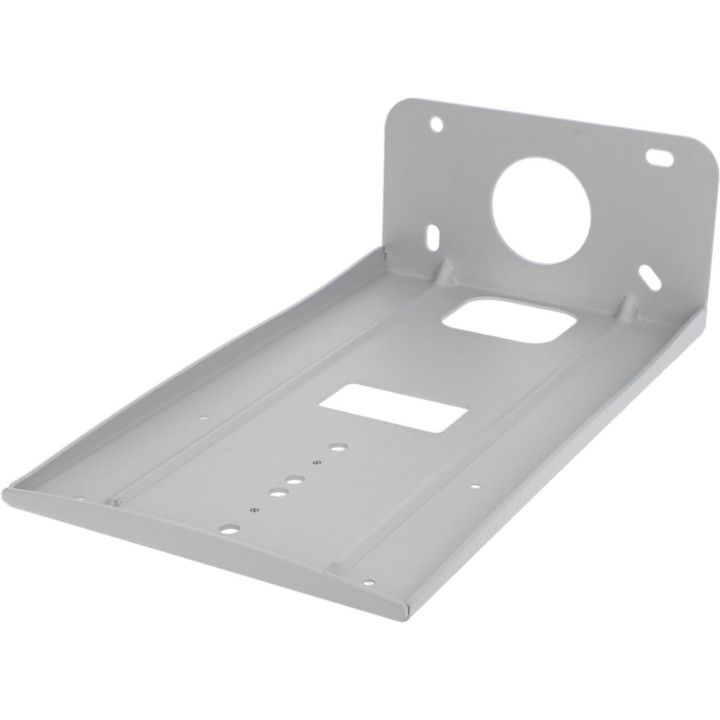 RGBlink RGWALLM - PTZ Camera Wall Mount Bracket