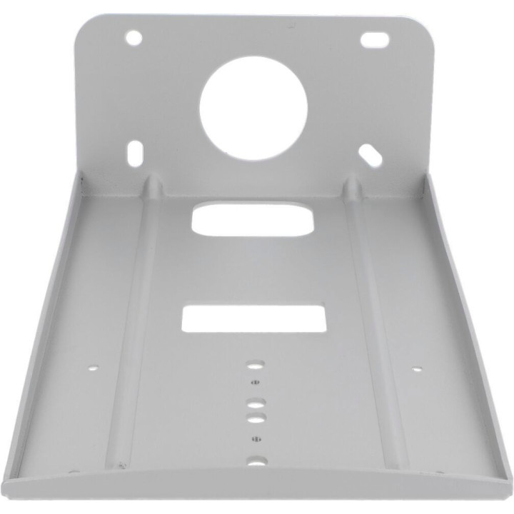 RGBlink RGWALLM - PTZ Camera Wall Mount Bracket