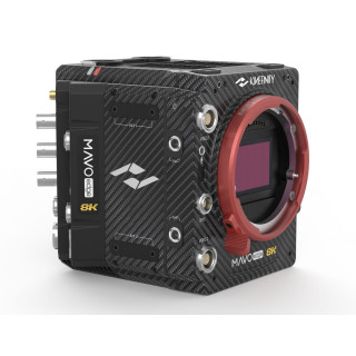 Kinefinity A901-001-01 - Camera Core Pack