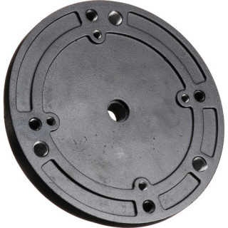 Kinefinity A601-912-01 - Movcam Top Plate