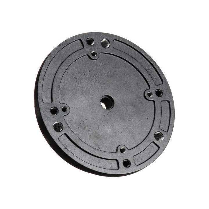Kinefinity A601-912-01 - Movcam Top Plate