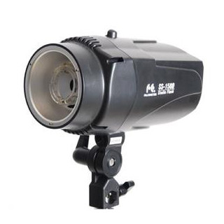 Falcon Eyes 290114 - Studio Flash SS-150D