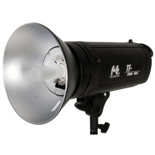 Falcon Eyes 290282 - Studio Flash TF-400A