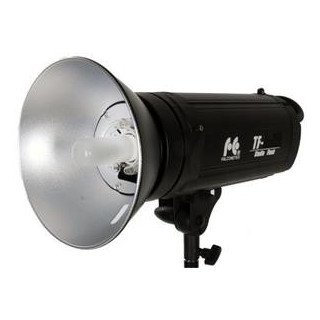 Falcon Eyes 290286 - Studio Flash TF-900A