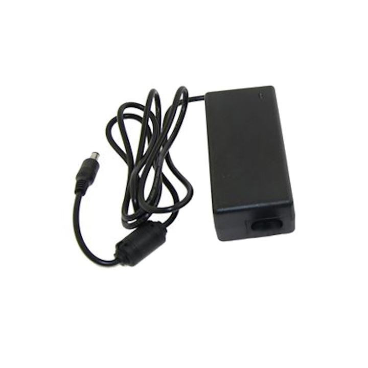 Falcon Eyes 2906073 - Power Supply SP-AC15-7A 2 Pin