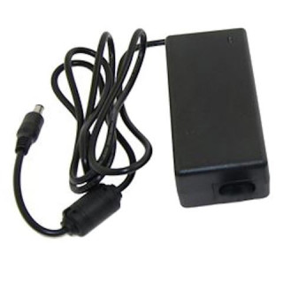 Falcon Eyes 2906074 - Power Supply SP-AC15-7A 3 Pin