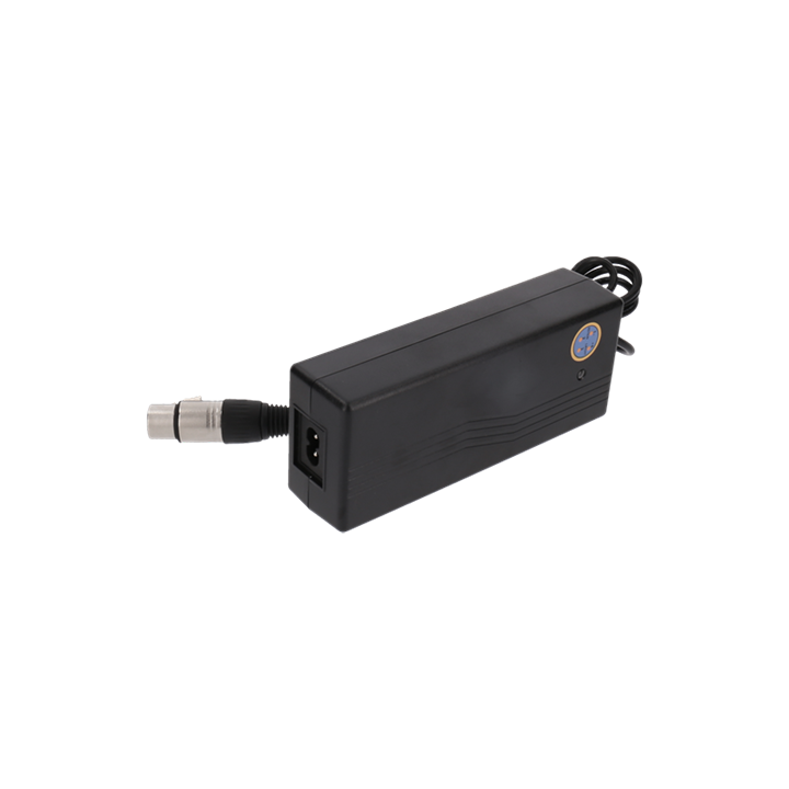 Falcon Eyes 2906100 - Wi-Fi Bi-Color LED Lamp Dimmable LPW-600TD on 230V