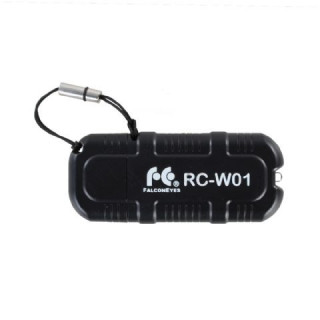 Falcon Eyes 2906111 - Wi-Fi Dongle RC-W01