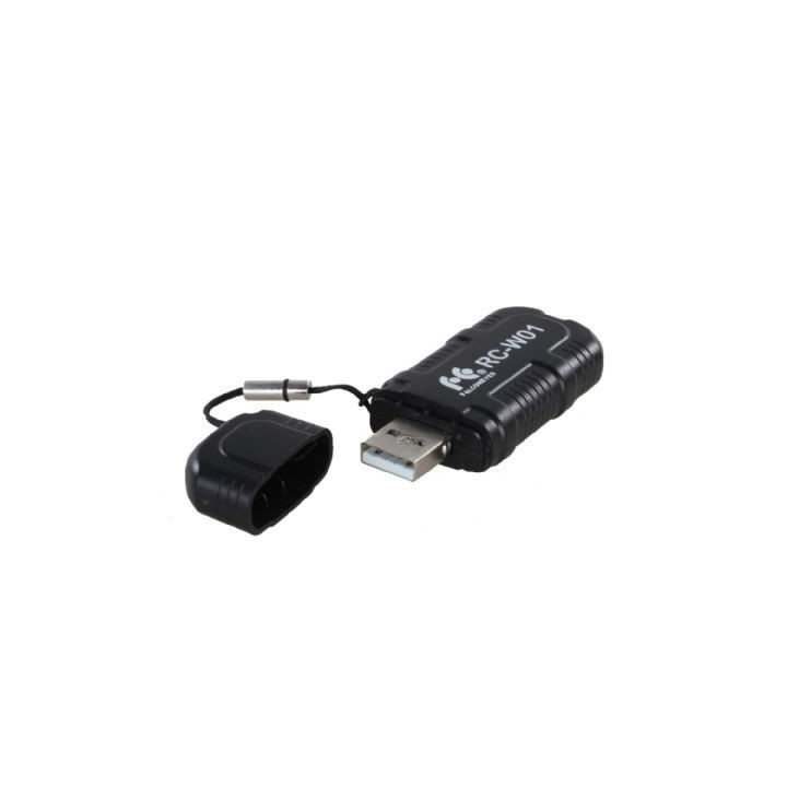 Falcon Eyes 2906111 - Wi-Fi Dongle RC-W01