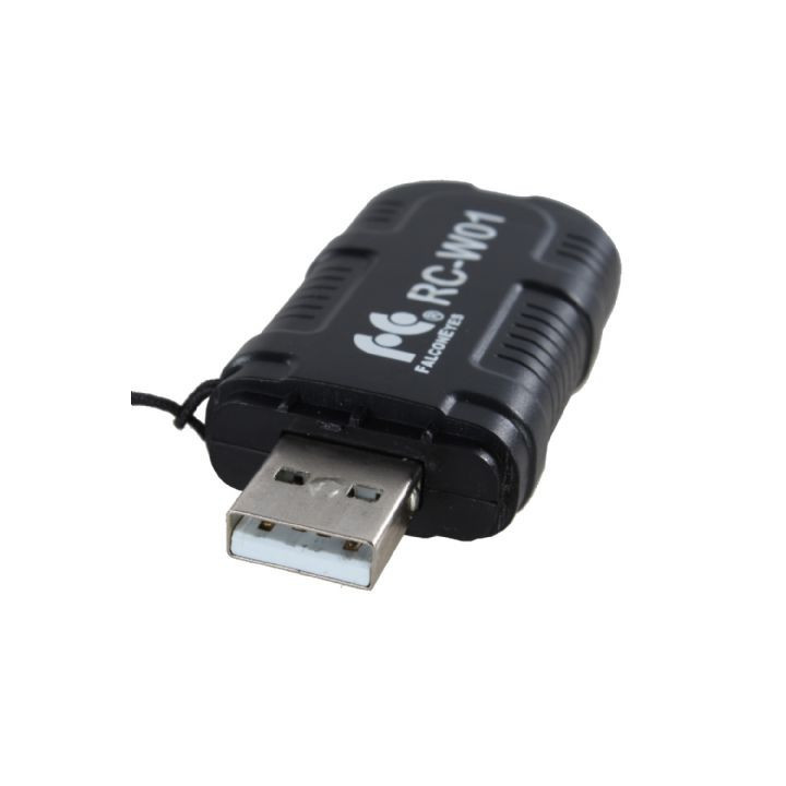 Falcon Eyes 2906111 - Wi-Fi Dongle RC-W01