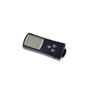 Falcon Eyes 290625 - LED Remote Control RC-3L for LP-CTR Series