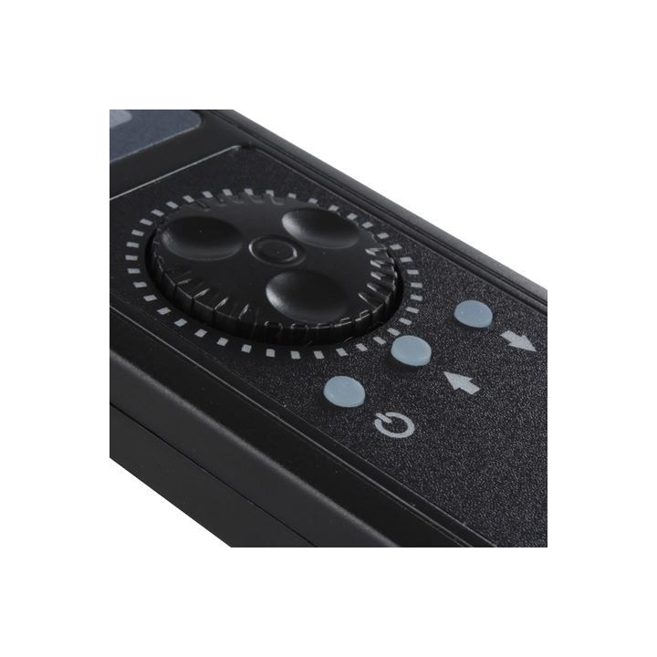 Falcon Eyes 290628 - LED Remote Control RC-5