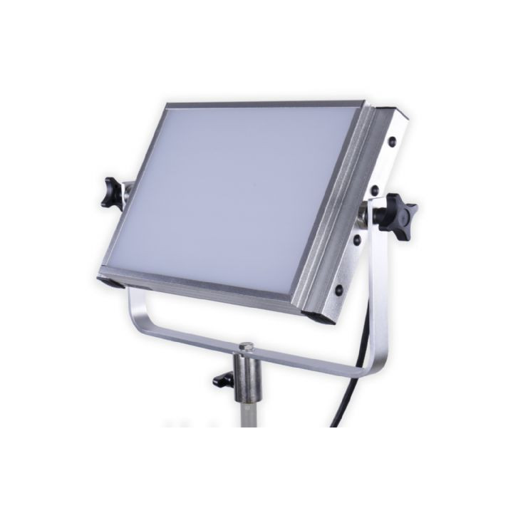 Falcon Eyes 290636 - Soft LED Lamp LPL-S1602T 32W