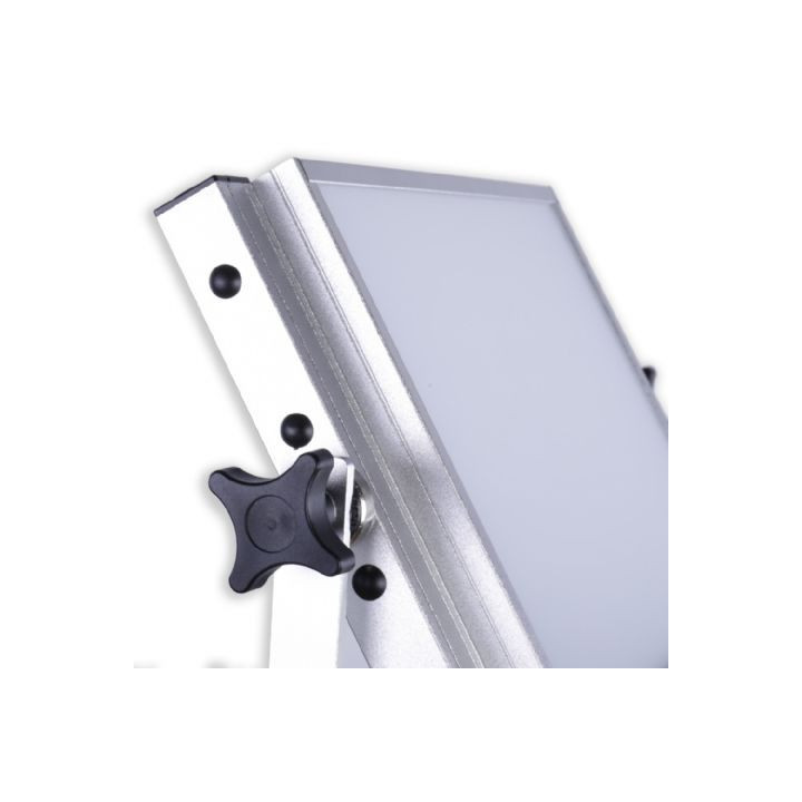 Falcon Eyes 290636 - Soft LED Lamp LPL-S1602T 32W