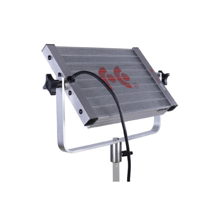 Falcon Eyes 290636 - Soft LED Lamp LPL-S1602T 32W