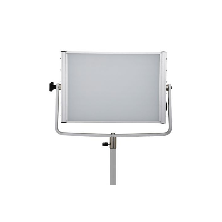 Falcon Eyes 290638 - Soft LED Lamp LPL-S3602TD 72W