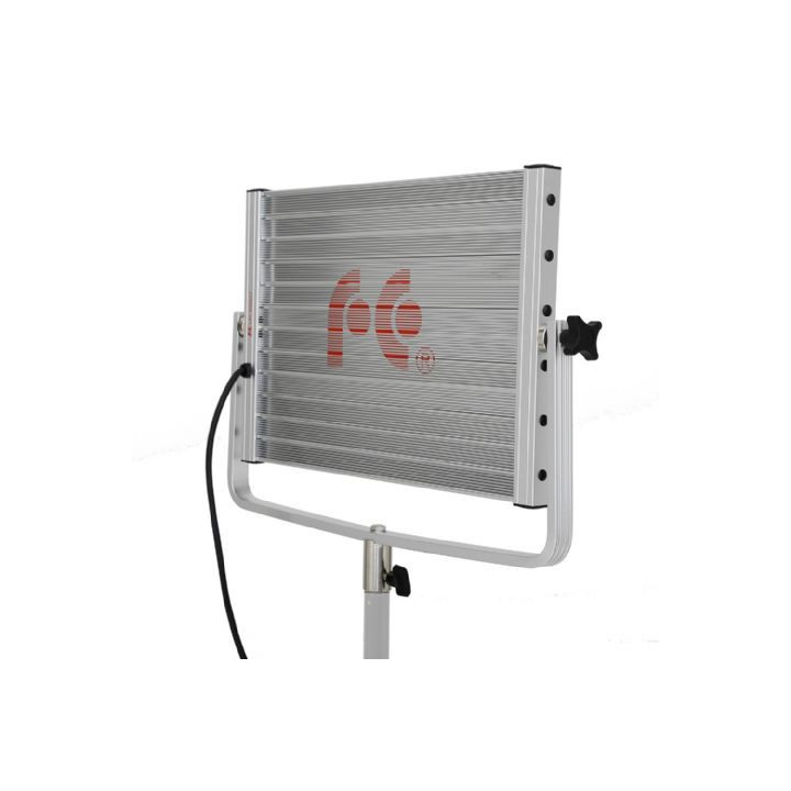 Falcon Eyes 290638 - Soft LED Lamp LPL-S3602TD 72W