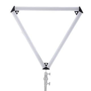 Falcon Eyes 290654 - LED Light Stick Kit LB-16-K3 with Case