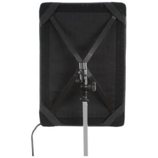 Falcon Eyes 290671 - Flexible LED Panel RX-18T 45x60 cm