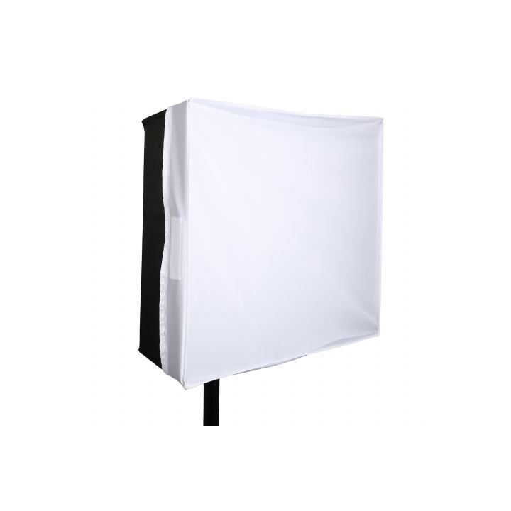 Falcon Eyes 290676 - Softbox RX-12SB für LED RX-12T